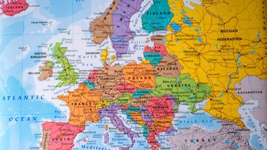 Trudny quiz geograficzny. Zdobędziesz 10/10?