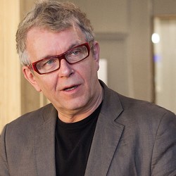 Zbigniew Rybczyński, laureat Oscara zrzeka się obywatelstwa: Zostałem zgnojony!