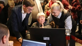 Gradska opština Zemun Кosovska 9 Zemun legalizacija