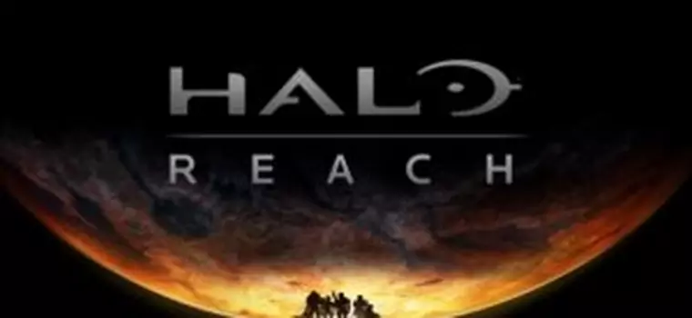 Recenzja Halo: Reach