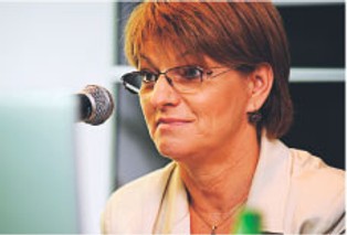 Ekspert radzi: Przy wyborze polisy zdrowotnej najważniejszy jest zakres ochrony