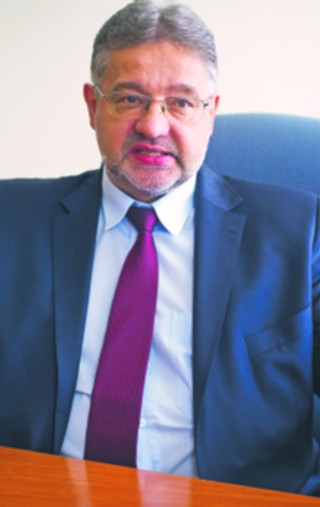 Zmiany wynagradzaniu urzędników: Administracja to nie przedsiębiorstwo