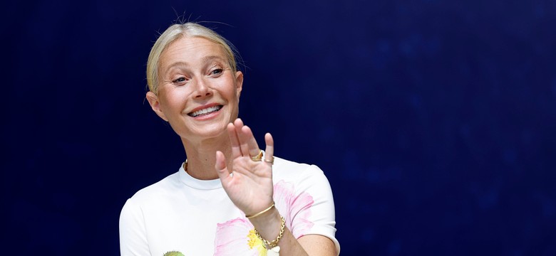 Afera z kochankami na koncercie Coldplay. Ich była już firma mianowała zaskakującą rzeczniczkę