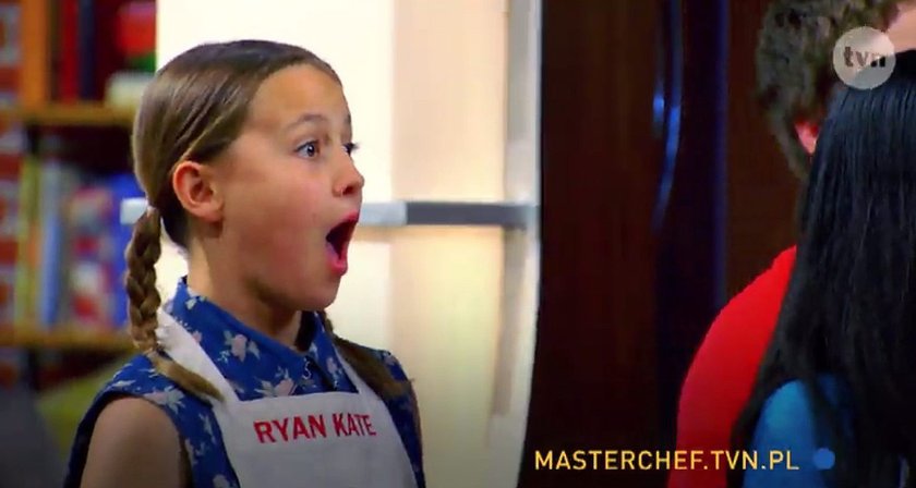 MasterChef Junior