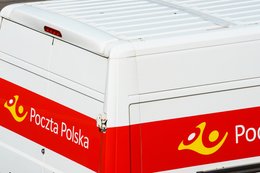 Poczta Polska w tarapatach. Od 1 kwietnia podnosi ceny