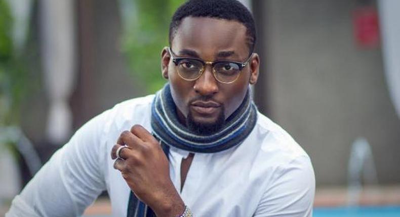 Gbenro Ajibade