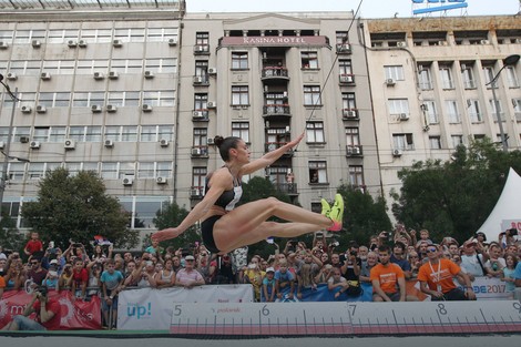 AX0ktkqTURBXy84NzkxMDQwODNhZDg5MzAzODk2YmQ0MDRmOTJhMjYzZS5qcGVnk5UCzQMUAMLDlQLNAdYAwsOVB9kyL3B1bHNjbXMvTURBXy8xZDc0Y2I0MTcwNTk1MDQzNjYyOWNhYmQ2MDZmNTBmNi5wbmcHwgA