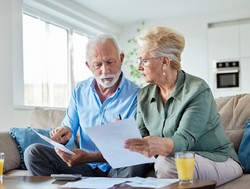 Seniorzy mają czas do 23 grudnia. Za karę mniejsza emerytura