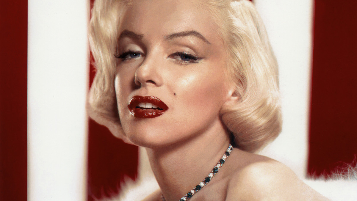 Meksykańska historia pochodzenia Marilyn Monroe. Seksbomba była Latynoską?