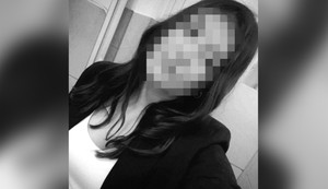 V. V. koja je stradala u saobraćajnoj nesreći kod Sombora