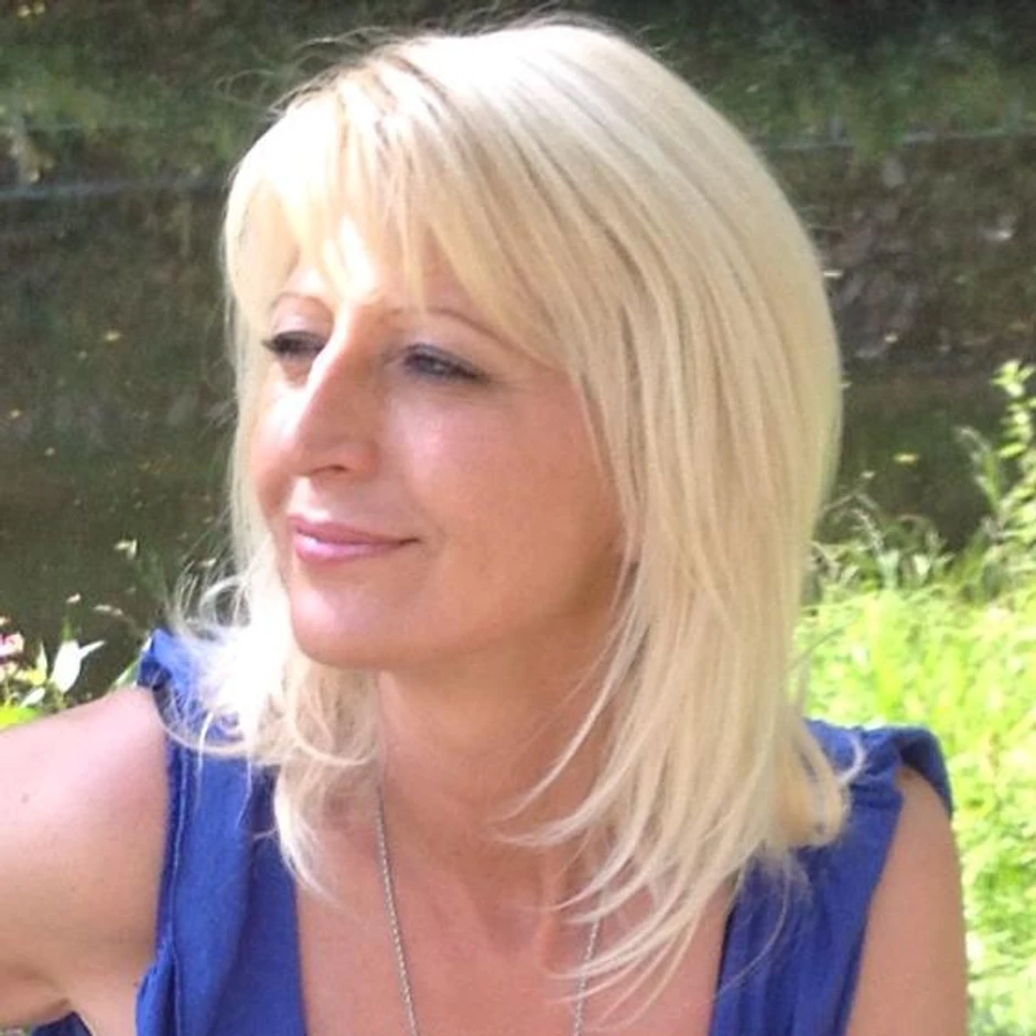 Slađana je sa porodicom napustila Srbiju u potrazi za boljim životom