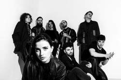 Ars Latrans Orchestra przedstawia nagranie "Czy Ty też tak masz?"