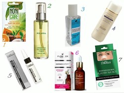 Potraktuj skórę jak kanapkę! Eksperci zalecają nowy sposób pielęgnacji cery