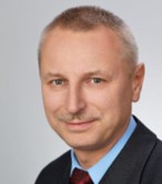 Ryszard Brejza prezydent Inowrocławia