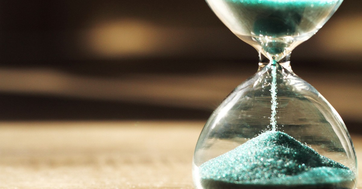 Podatek się przedawni, ale kara nie. Wyjaśniamy, co oznacza decyzja rządu