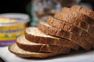 Polska żywność coraz chętniej kupowana za granicą