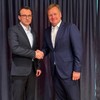Petković razgovarao sa Sorensenom