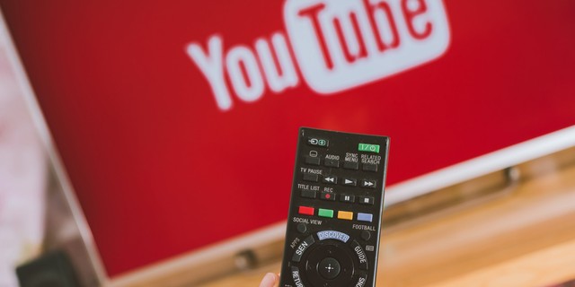 How To Set Up And Customize A Youtube Tv Subscription To Access Unlimited Recording Space Personalize Your Live Tv Guide And More Pulse Ghana