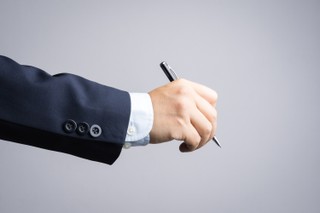 Umowa o dzieło musi dać określony przez zamawiającego rezultat, który da się sprawdzić