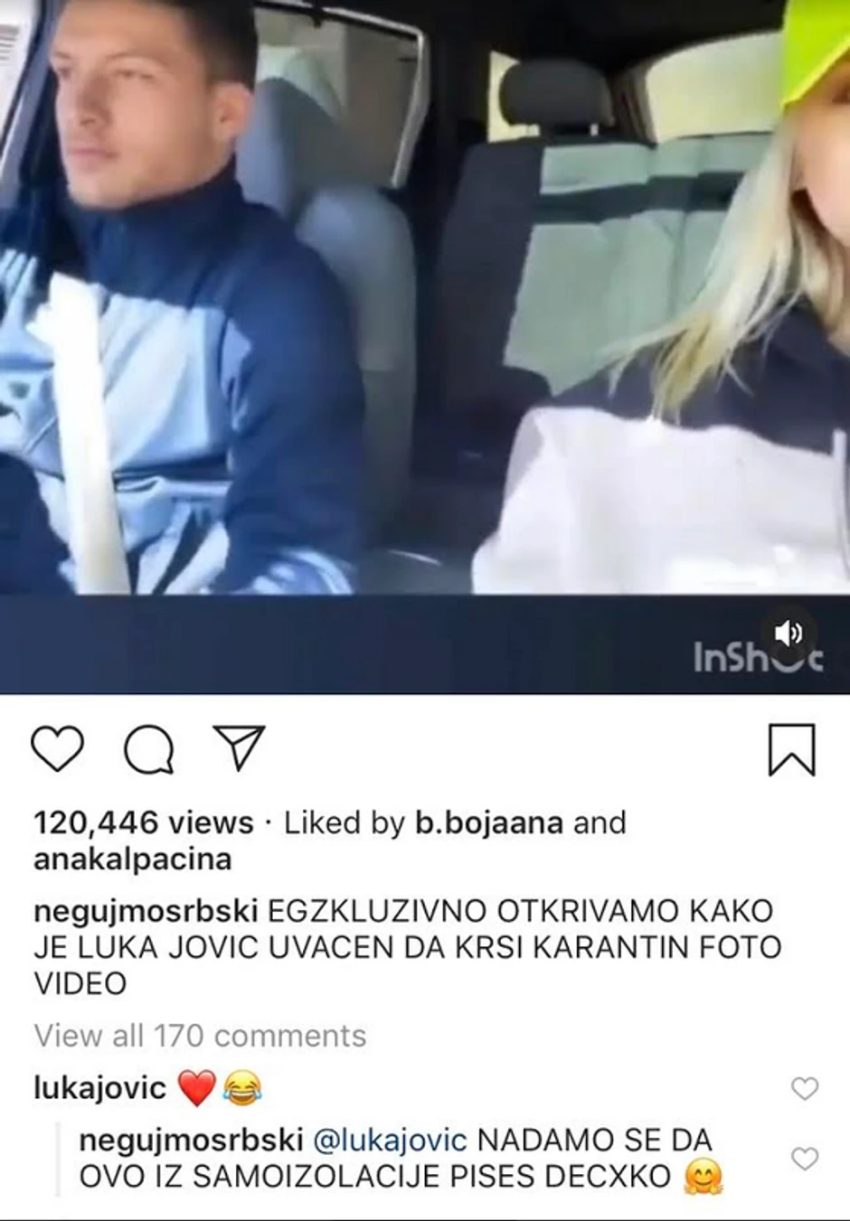 Luka Jović