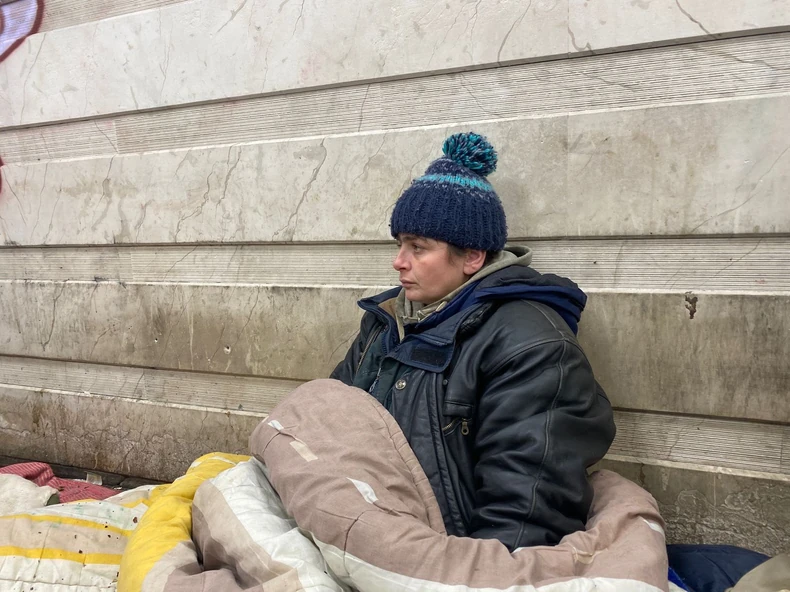 Maja sa Zelenog venca