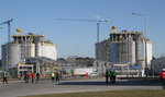 Co będzie się działo z cenami gazu w Polsce? Ekspert rozwiewa wątpliwości