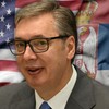 Vučić sankcije