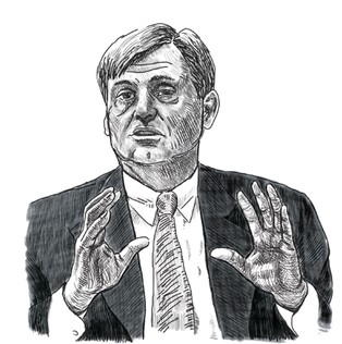 Amerykańskie banki mają się lepiej