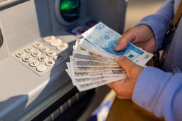 choć nie pracowali, dostają 6938 zł miesięcznie z zus. jak to możliwe?