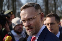 "obejście prawa". szef kprp ostro o nowej decyzji rządu