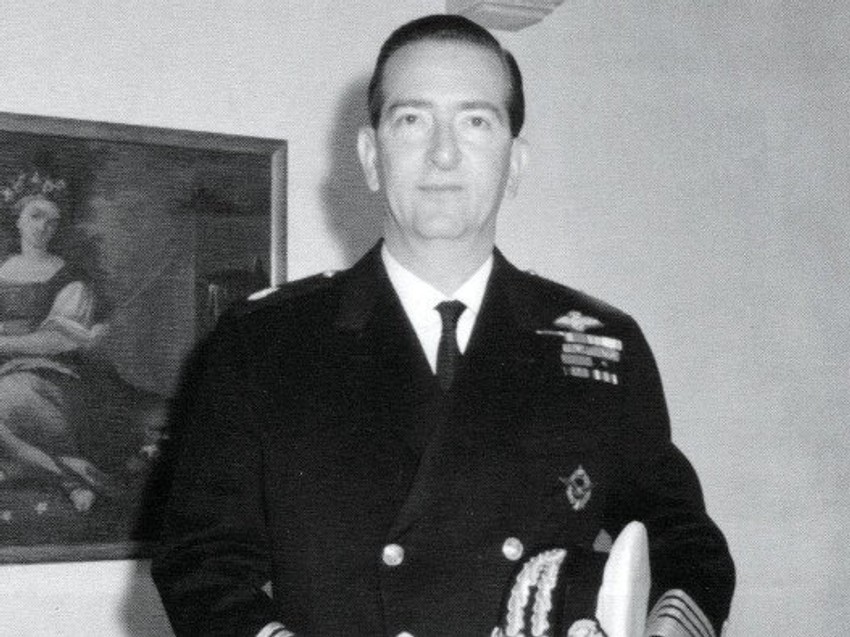 Kralj Petar II Karađorđević