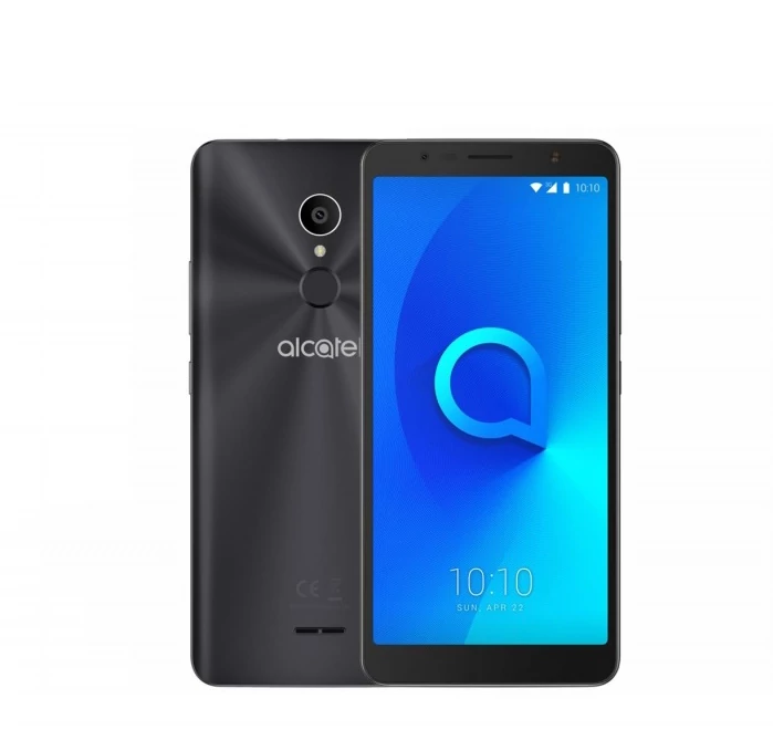 Alcatel 3C