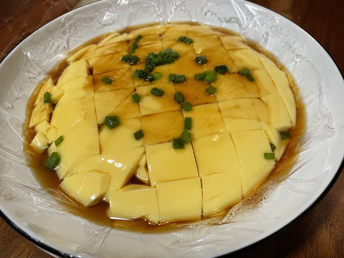 Japanski omlet
