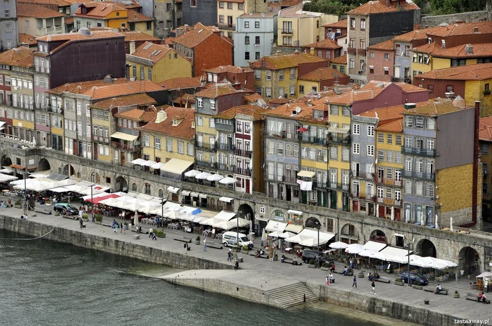 Porto