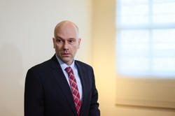 "TK de facto już nie ma. Przestał pełnić swoją funkcję" [WYWIAD]