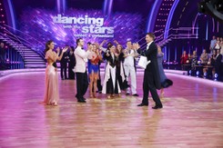 Tego jeszcze nigdy w 'Tańcu z gwiazdami' nie było. Widzowie będą zaskoczeni