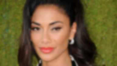 Nicole Scherzinger w nowej fryzurze. Teraz wygląda lepiej?