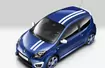 Renault Twingo Gordini R.S.: sprzedaż od marca 2010