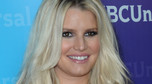 Jessica Simpson / fot. Getty Images