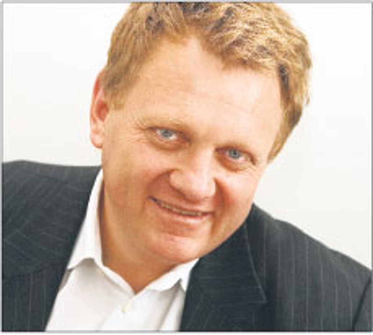Tomasz Wróblewski