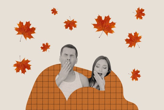 Orvosmeteorológia: régóta nem volt ilyen brutális frontsorozat című cikk nyitóképe