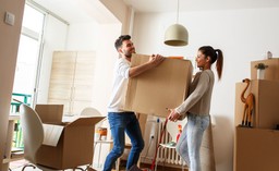 NSA: Umowa przedwstępna też z ulgą