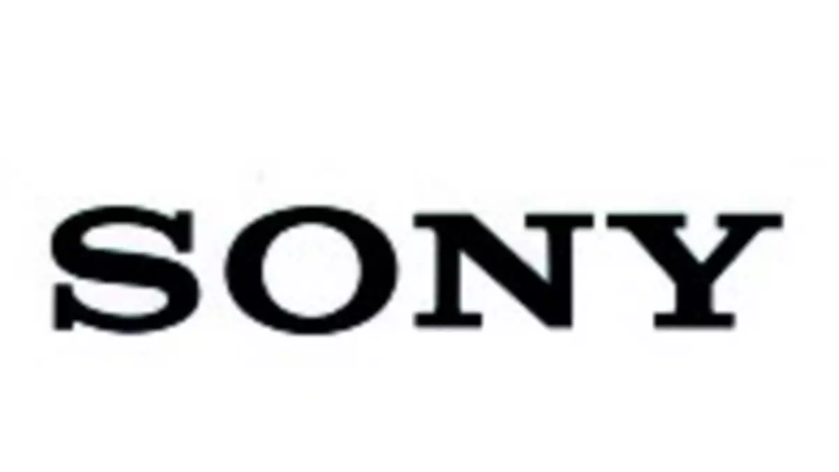 Sony ciągle nie wie, jak nazwać swoje kontrolery ruchu