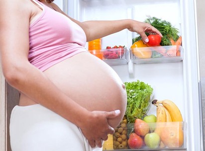 Várandósvitamin: értelmetlen pénzkidobás vagy valós segítség?