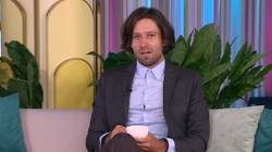 Michał Kempa nowym prowadzącym "Mam Talent!"