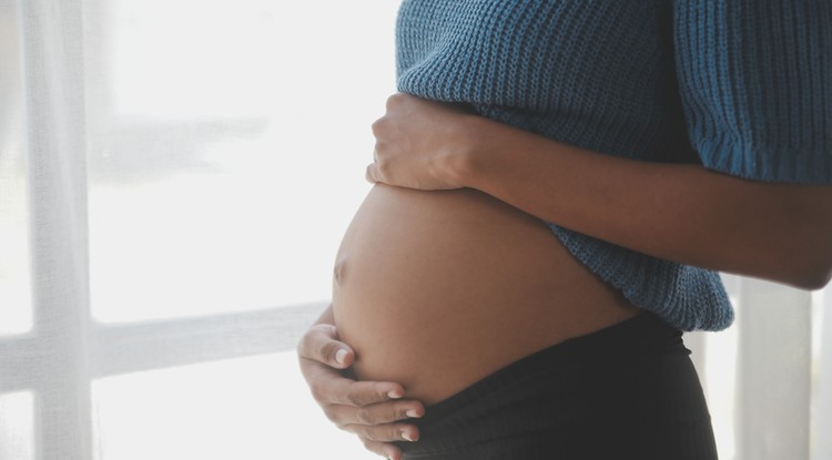 Már most tervezi a következőt Vasvári Vivien /fotó: GettyImages