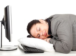 Firmy wydłużają czas pracy