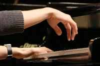 Ile kosztuje konkurs chopinowski? "Super Bowl muzyki klasycznej"