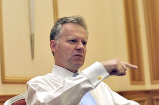 Asseco Poland: Co dalej z gigantem IT po stracie PZU i Sygnity?