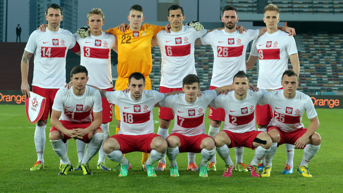 Na środowym posiedzeniu Zarządu Polskiego Związku Piłki Nożnej zapadła decyzja, że zgrupowania reprezentacji narodowych i rozgrywane w tym czasie mecze międzypaństwowe z ich udziałem mogą być organizowane wyłącznie w oficjalnych terminach FIFA. Kładzie to zatem kres meczom towarzyskim rozgrywanym głównie w krajowym składzie.